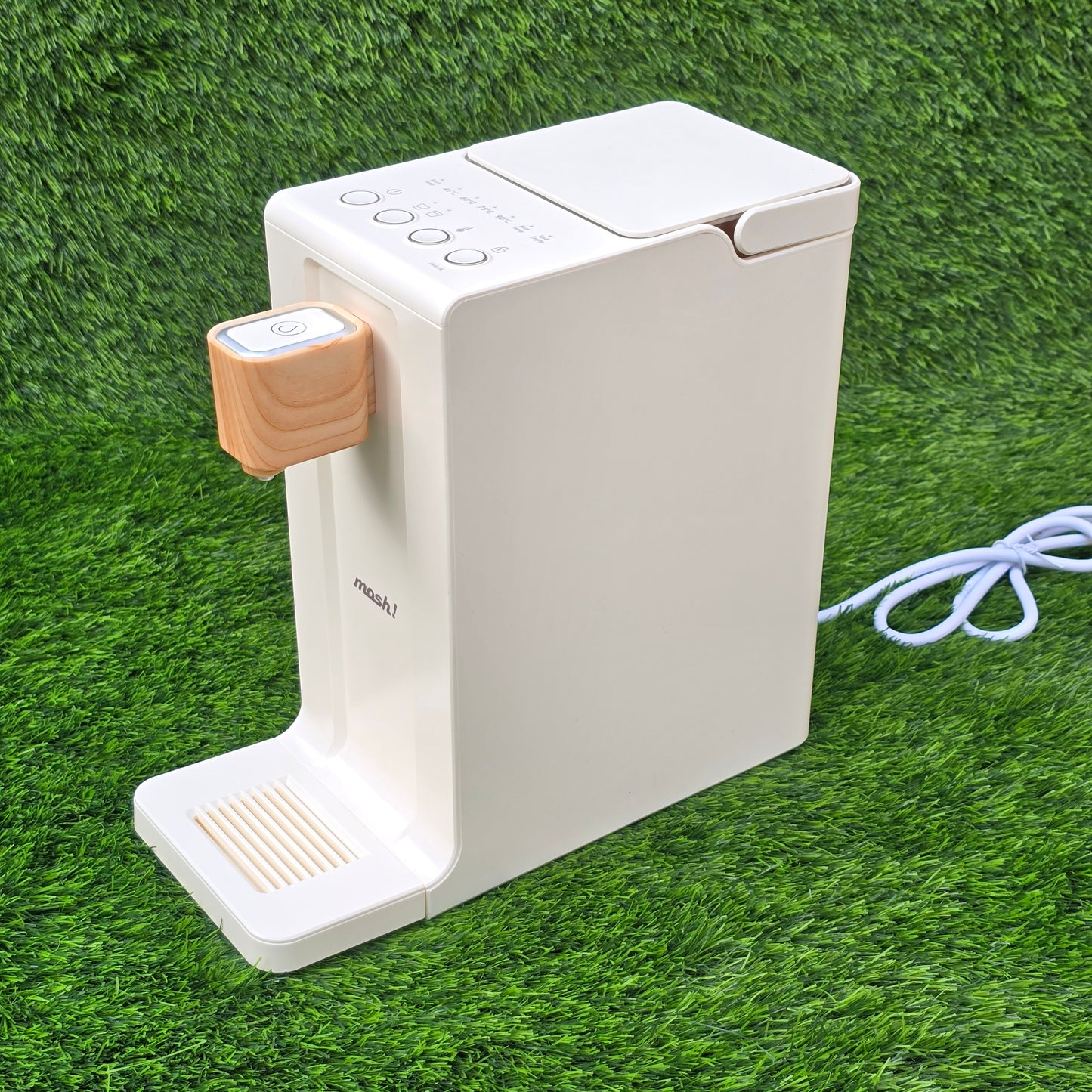 2L Hot Water Dispenser